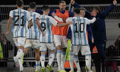 Ranking UEFA, la nuova classifica dopo gli impegni di settembre