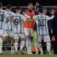 Ranking UEFA, la nuova classifica dopo gli impegni di settembre