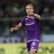 Arthur, l'intervista ad AS: la Juventus rimane la priorità