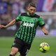 Juventus. nuovo tentativo per Berardi a gennaio