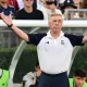 Real Madrid, Xabi Alonso sostituto di Ancelotti dal 2024