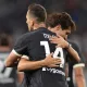 Juventus-Lecce, le pagelle dei bianconeri