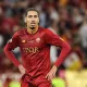 Smalling, svelata l'entità dell'infortunio: torna dopo la sosta