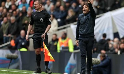 Antonio Conte