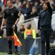 Antonio Conte