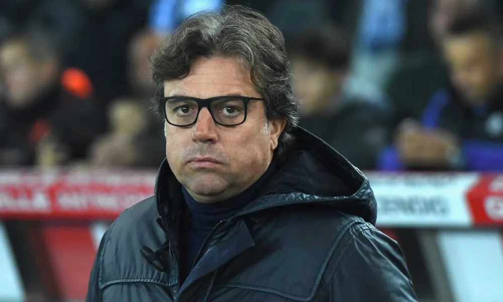 Juventus, si punta al rinnovo di Kean