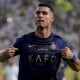 Ronaldo, dal Portogallo le dichiarazioni sul calcio arabo e su Messi