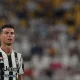Juventus, Ronaldo chiede i 19 milioni ma c'è un documento chiave che libera i bianconeri