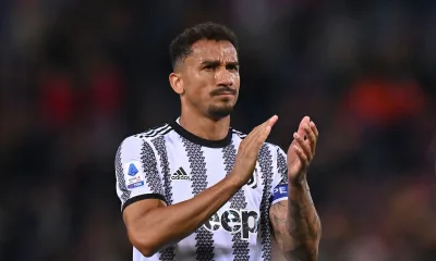 difensori fantacalcio