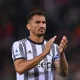 difensori fantacalcio