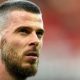 David De Gea