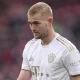 De Ligt, sempre più panchina al Bayern: futuro incerto