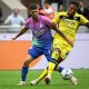 L'intervista di Folorunsho al termine di Milan-Hellas Verona