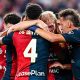 Genoa, Matturro ha stregato tutti: ci pensa la Juventus