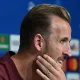 Kane, la rivelazione di mercato in conferenza stampa
