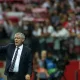 Polonia Fernando Santos