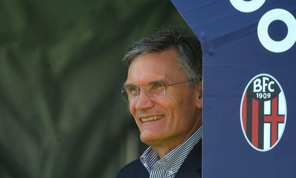 Fiorentina