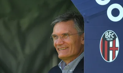 Fiorentina