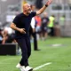 Fiorentina-Atalanta formazioni ufficiali