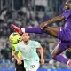 Fiorentina Ikone