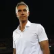 Salernitana-Frosinone formazioni ufficiali