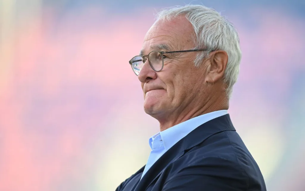 Cagliari-Milan, i convocati di Ranieri: torna Pavoletti, out Jankto