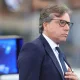 Mercato Juventus