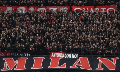 Milan biglietti psg