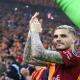 icardi 200 gol