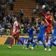 Italia-Ucraina, le pagelle de Il Corriere dello Sport