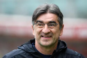 Torino-Genoa, le parole di Ivan Juric dopo la vittoria