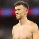 Perisic, rottura del crociato: il comunicato ufficiale del Tottenham