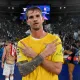 Provedel, la Lazio lo premia dopo il gol in Champions League