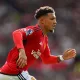 Sancho, addio allo United e ritorno in Bundesliga