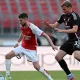 Jorginho, il Fenerbahce pronto all'offerta