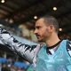 Bonucci in Germania, la Juventus lo saluta con un omaggio