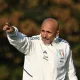 Spalletti Italia