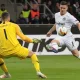 Milan, verso il derby: senza Giroud si scalda Jovic: prima grande occasione?