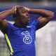 Lukaku, il Chelsea era pronto reintegrarlo