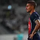 Verratti in Qatar: c'è l'accordo col PSG