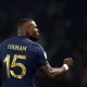 Thuram, la soddisfazione di Deschamps dopo il gol: l'Inter ascolta