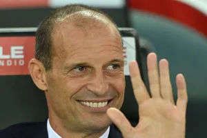 Juventus, il punto sugli infortuni verso il Sassuolo: recuperano in due