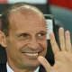 Juventus, il punto sugli infortuni verso il Sassuolo: recuperano in due
