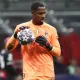Maignan spaventa il Milan: "PSG? Non si sa mai"