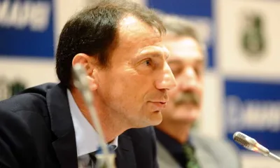 Cagliari, il punto sul mercato del Direttore Sportivo: c'è soddisfazione