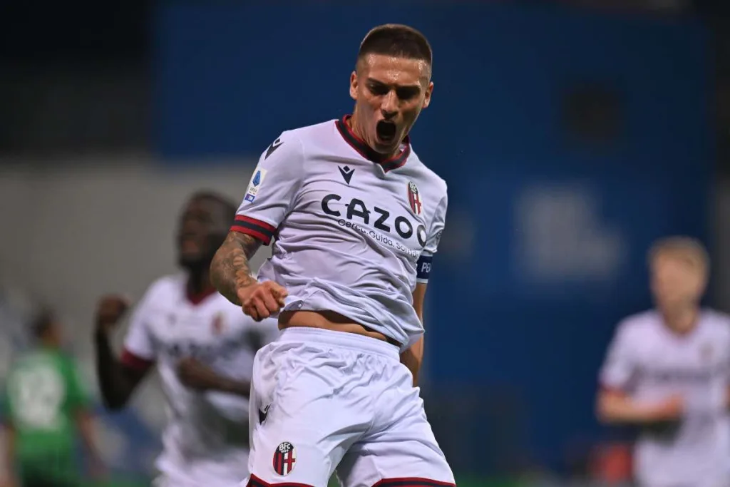 Bologna-Nottingham Forest, va Dominguez torna Freuler: le ufficialità