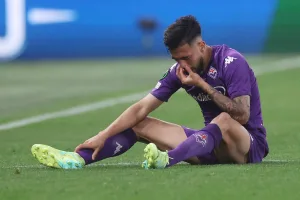 Fiorentina, Nico Gonzalez out per il match contro l'Udinese: I convocati