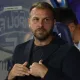 Empoli Zanetti esonero sostituti