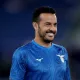 Lazio, addio Pedro in estate: ha l'accordo col Tenerife