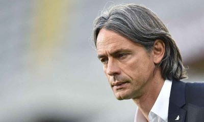 Pippo Inzaghi